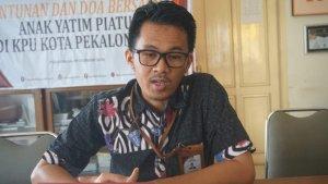 Ketua-KPU-Pekalongan.jpg