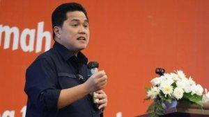 Ketua-Umum-Ketum-PSSI-Erick-Thohir-SVZCZ.jpg