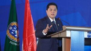 Ketua-Umum-PSSI-Erick-Thohir-saat-membuka-Kongres-Biasa-PSSI-2024-Senin-1062024.jpg
