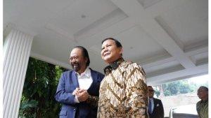 Ketua-Umum-Partai-Nasdem-Surya-Paloh-bertemu-Prabowo-Subianto-Kamis-2542024.jpg