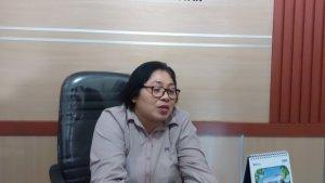 Ketua-bawaslu-Karanganyar.jpg
