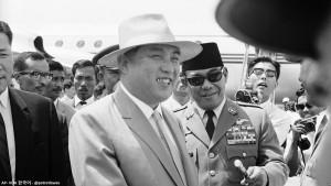 Kim-II-Sung.jpg