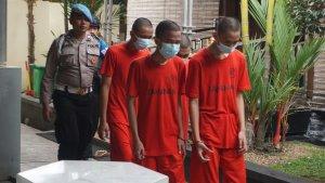 Konpers-tembakau-sintetis-Purbalingga.jpg