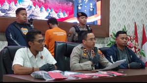 Konpers-wakapolres-kebumen-narkoba.jpg