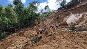 Korban-tertimbun-longsor-temanggung-Wonosobo.jpg