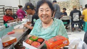 Kue-keranjang-mindayani.jpg