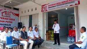 LAUNCHING-KOPERASI-MP-KUDUS.jpg
