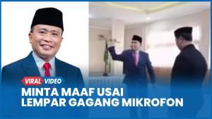 LEMPAR-MIC-MINTA-MAAF.jpg
