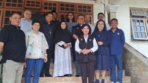 LINTAS-AGAMA-SILATURAHIM.jpg