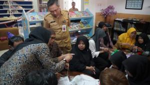 LITERASI-PERPUSTAKAAN-BUKU-CILACAP.jpg