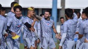 Latihan-persib.jpg