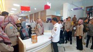Launching-MPP-Wonosobo.jpg