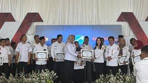 Launching-platform-Wonosobo.jpg