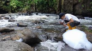 Limbah-b3-purbalingga-sungai.jpg