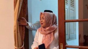 Lintarti-di-rumah-banyumas.jpg