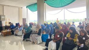 Lomba-baca-puisi-purbalingga.jpg