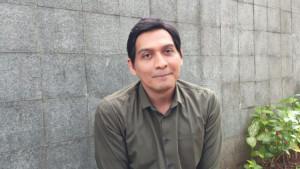 Lucky-hakim-besar-di-Cilacap.jpg