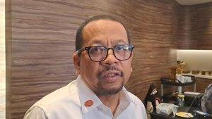 M-Qodari.jpg