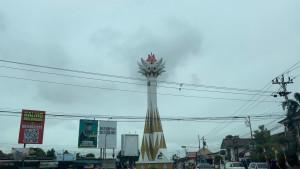 MENDUNG-CILACAPP.jpg