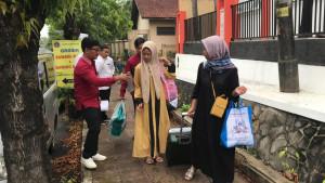 MPLS-SRD-Kabupaten-Jepara.jpg