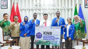 Mahasiswa-asing-di-UMP.jpg