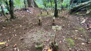 Makam-tol-bawen.jpg