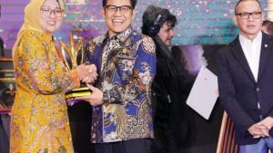 Manadaya-award-kebumen.jpg
