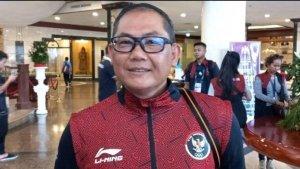 Manajet-Timnas-Indonesia-Sumardji.jpg
