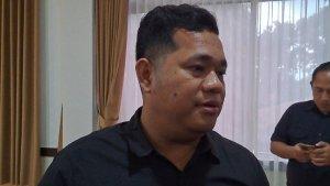 Mayat-wanita-Banyumas.jpg