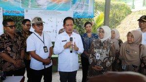Menteri-Hanif-di-Kebumen.jpg