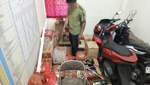 Miras-disita-polres-kudus.jpg