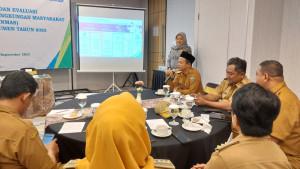 Monev-BPJS-ketenagakerjaan-kebumen.jpg