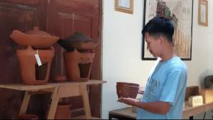 Museum-gerabah-kebumen.jpg