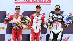 NAIK-PODIUM-CBR.jpg