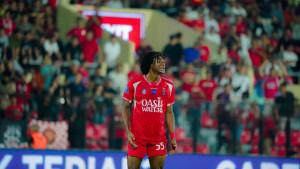 Najeeb-Yakubu-dipanggil-timnas-nigeria.jpg