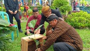 Nanam-aren-Owabong.jpg