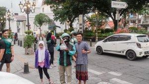 Ngabuburun-semarang.jpg
