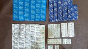Obat-bahaya-disita-polres-cilacap.jpg