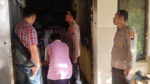 Olah-TKP-SD-terbakar-cilacap.jpg