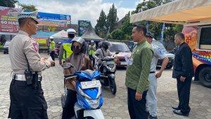 Operasi-zebra-wonosobo.jpg