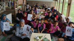 Ortu-dan-atlet-panjat-tebing-Batang.jpg