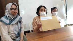 Ortu-korban-TPPO-myanmar.jpg