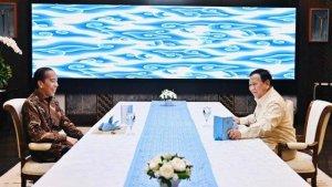 PAK-JOKO-DAN-PAK-BOWO.jpg