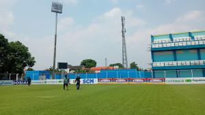 PAPAN-SKOR-STADION-OKKE.jpg
