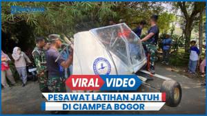 PESAWAT-JATUH-OKE-OKE.jpg