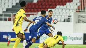 PSIS-vs-barito-duel.jpg