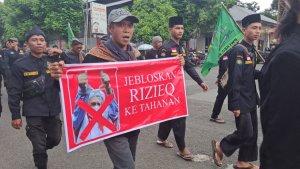 PWI-ls-banyumas-minta-rizieq-shihab-ditangkap.jpg