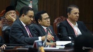 Pasangan-calon-Presiden-dan-Wakil-Presiden-nomor-urut-1-Anies-Baswedan-dan-Muhaimin-Iskandar.jpg