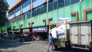 Pasar-Kliwon-Kudus.jpg
