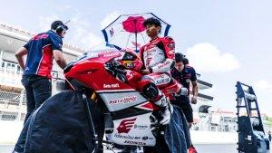 Pebalap-Astra-Honda-Arbi-Aditama-Siap-Taklukan-Tantangan-Kelas-Dunia-di-GP-Catalunya.jpg